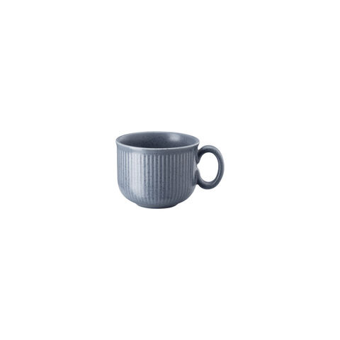 Tazza combi senza piattino