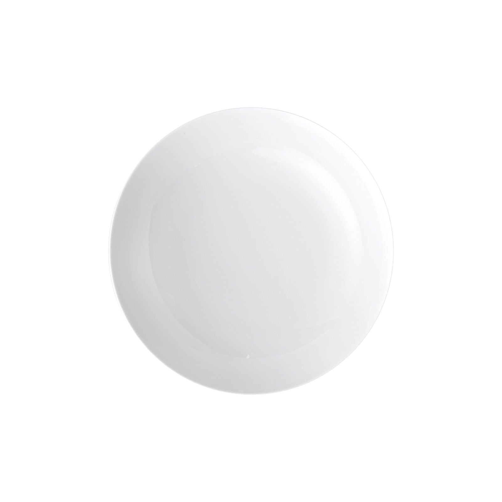 Assiette creuse 22 cm image number null