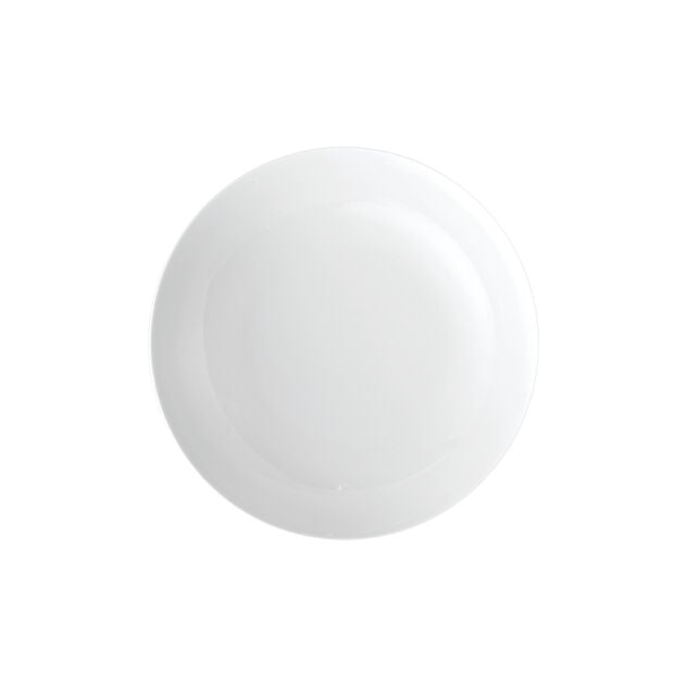 Assiette creuse 22 cm image number 0