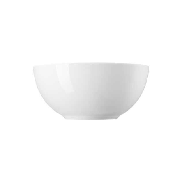 Bowl 24 cm image number 0