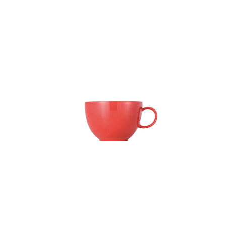 Tee-Obertasse