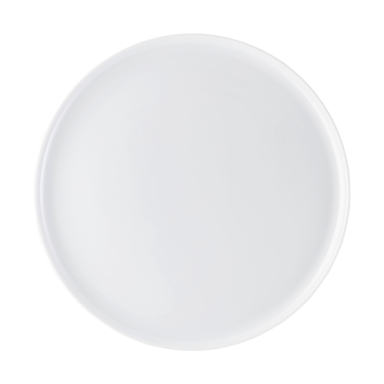 Piatto pizza image number null