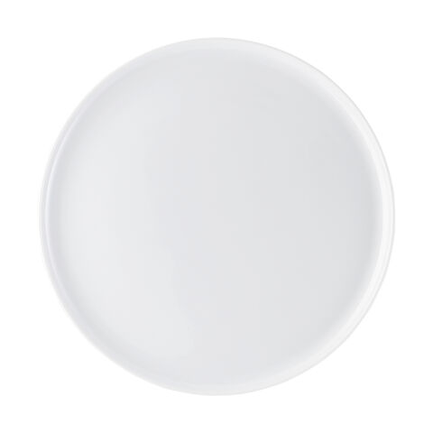 Piatto pizza