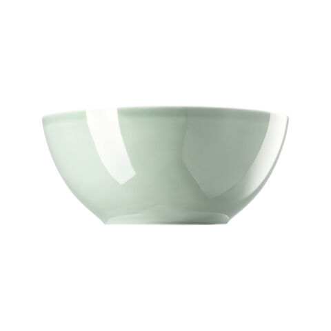 Sch&uuml;ssel 28 cm