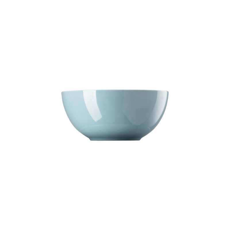 Ciotole per zuppa  Thomas Porcelain Online Shop