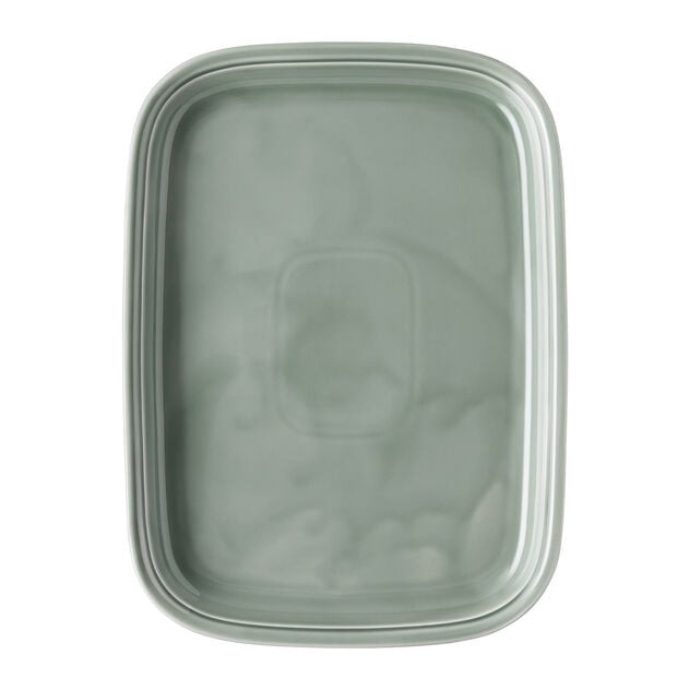 Plat 33 cm image number 0