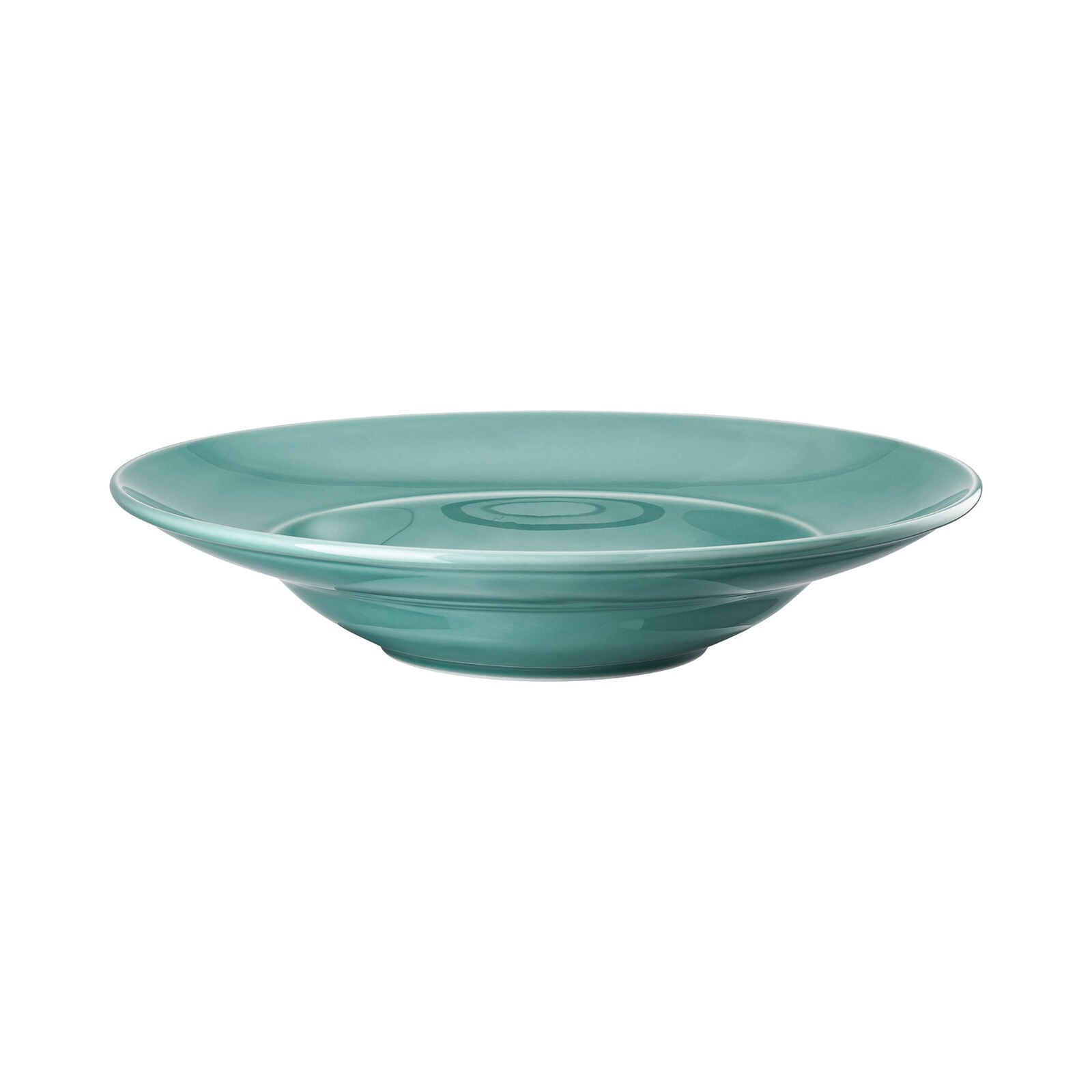 Pasta plate image number null