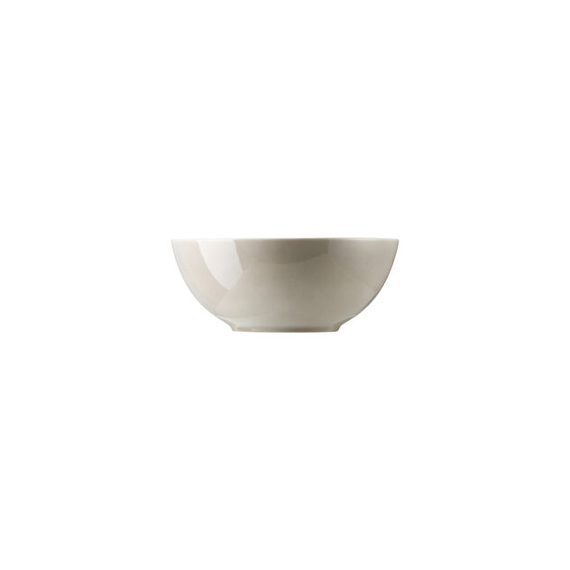 Coppetta cereali 15 cm image number 0