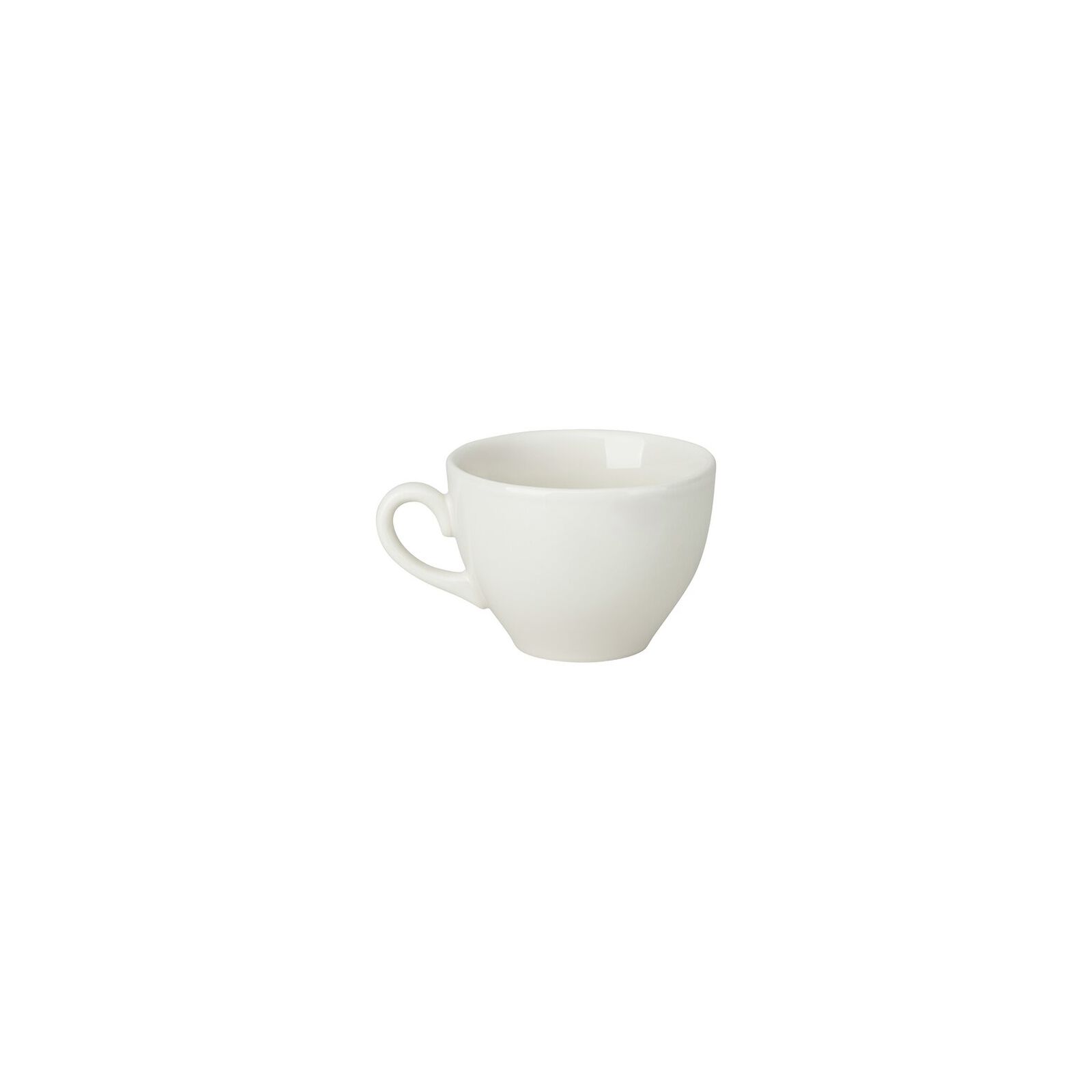 Combi cup image number null