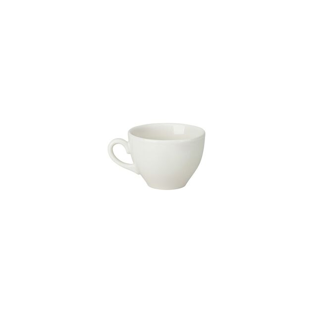 Combi cup image number 1