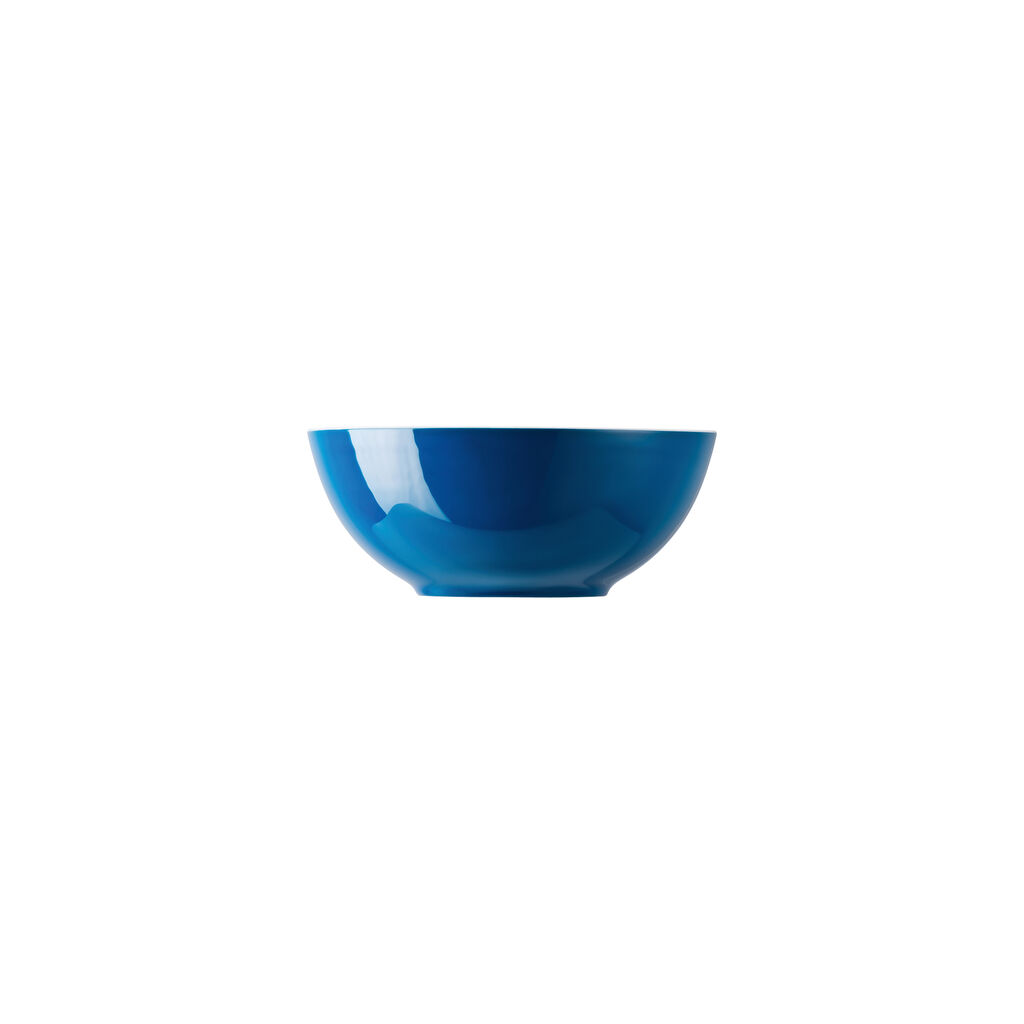 Cereal bowl 15 cm image number 0