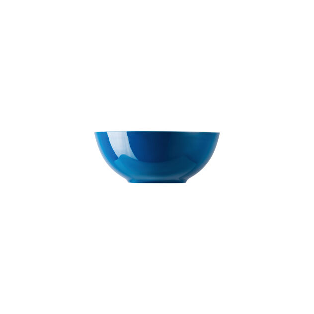 Coppetta cereali 15 cm image number 0