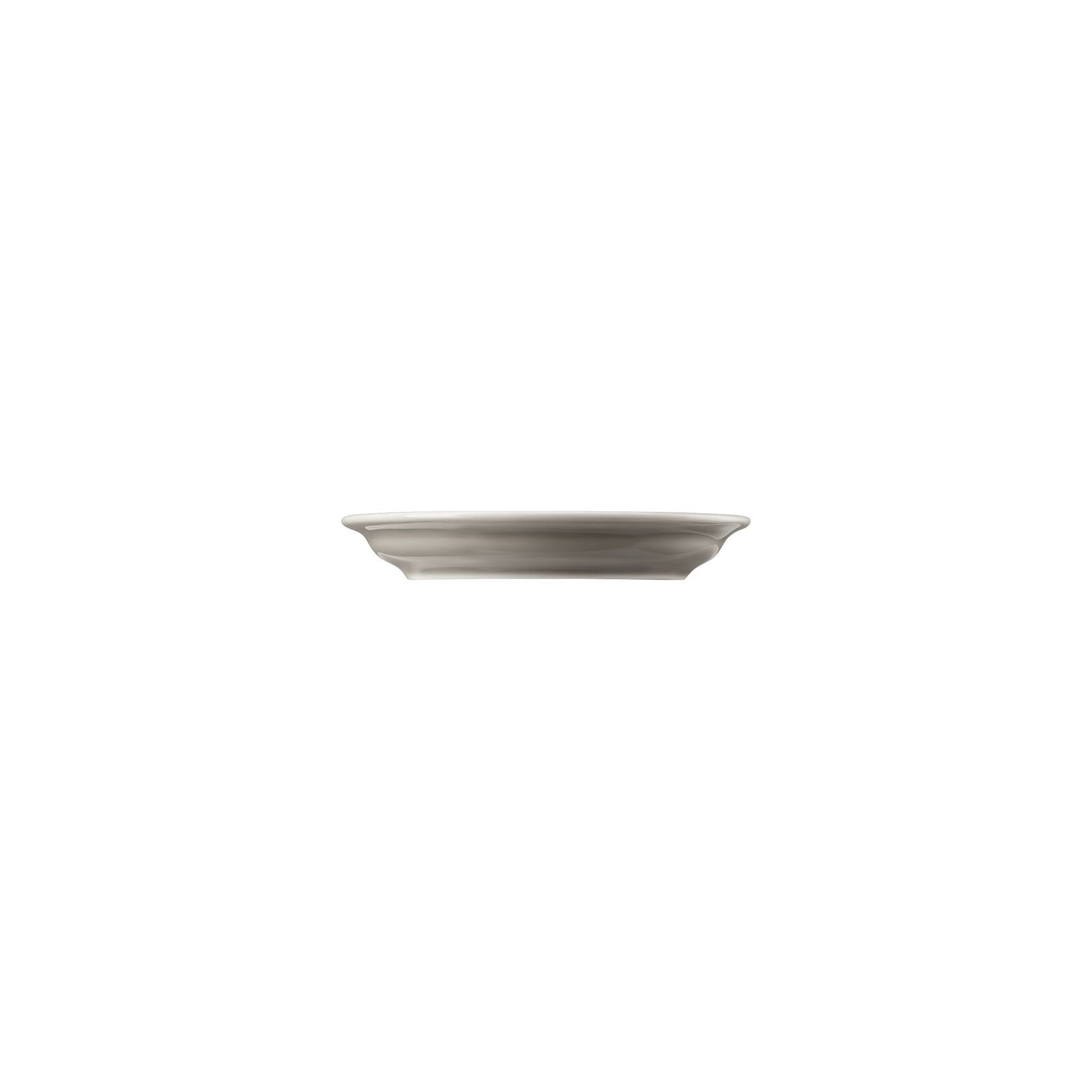 Piattino tazza da caff&egrave; 14 cm image number null