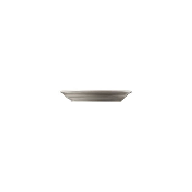 Piattino tazza da caff&egrave; 14 cm image number 1