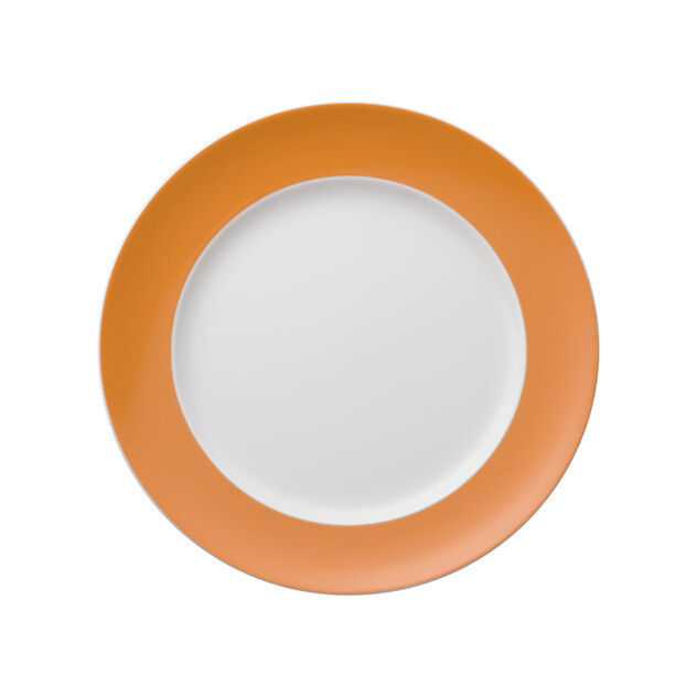 Plate 27 cm image number 0