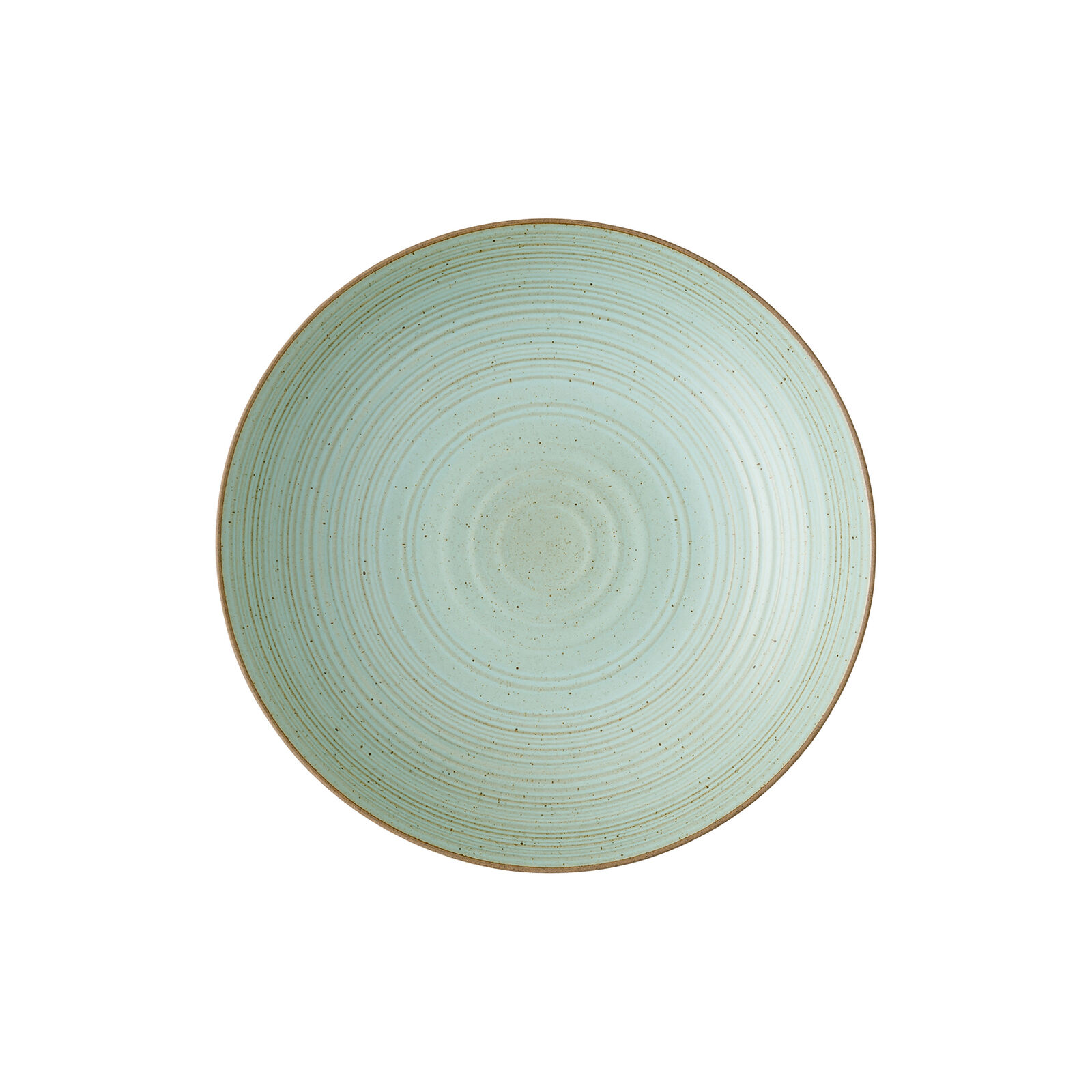 Assiette creuse 23 cm image number null