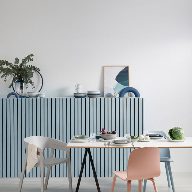 Coupe 17 cm image number 4