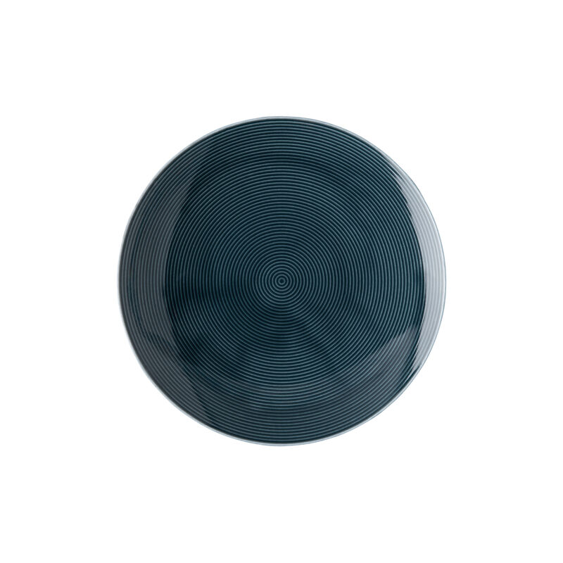 Assiette plate 22 cm