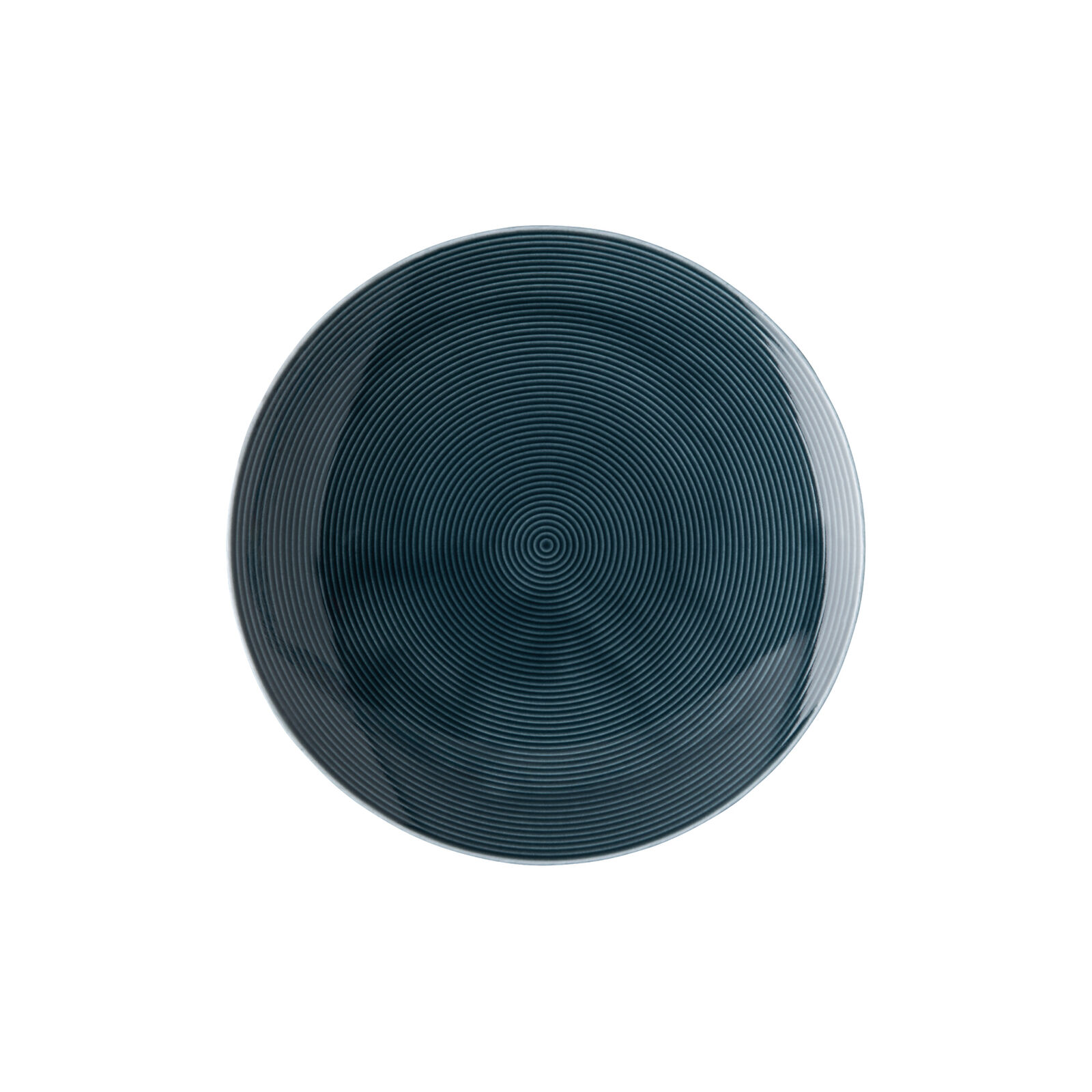 Plate 22 cm image number null