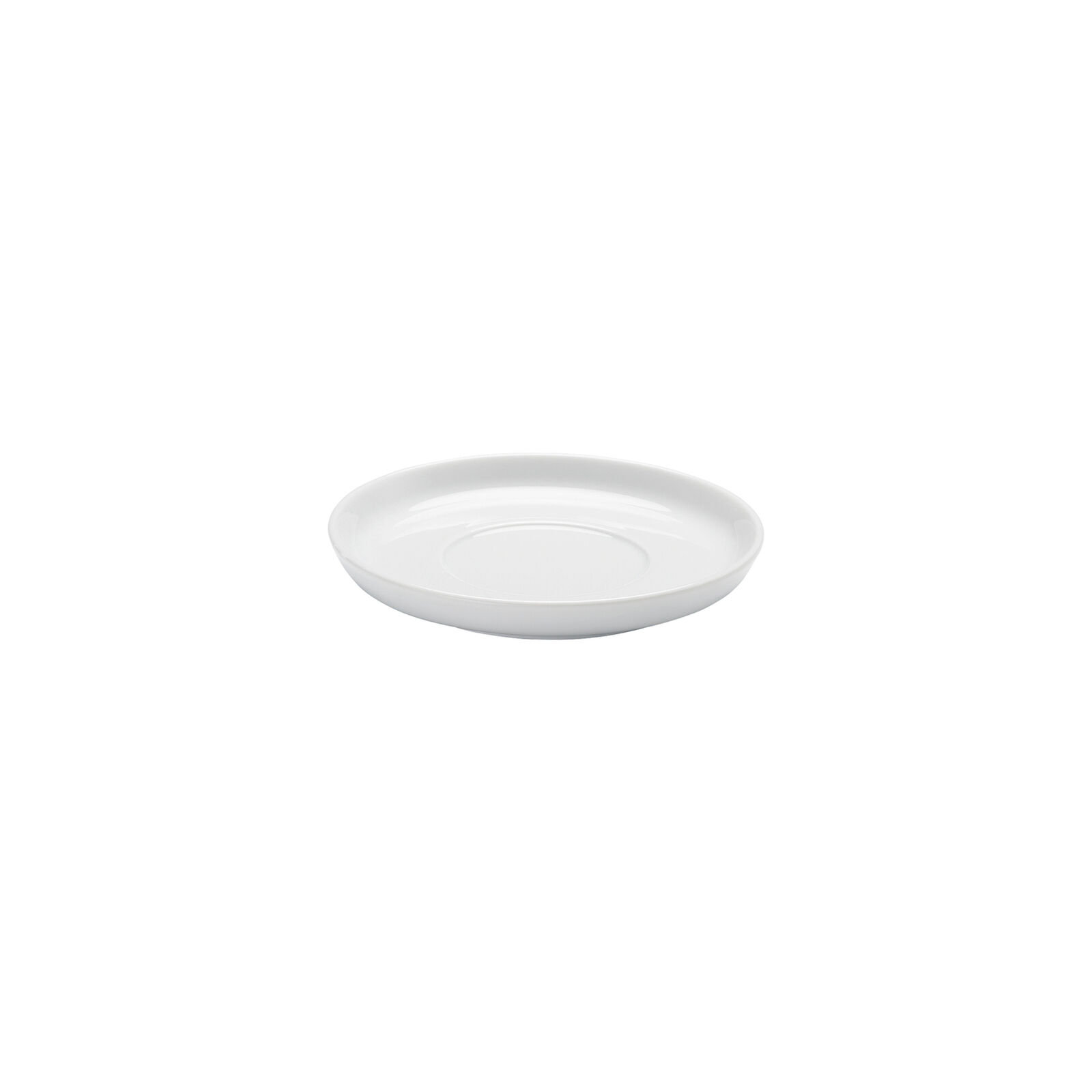 Piattino tazza combi image number null