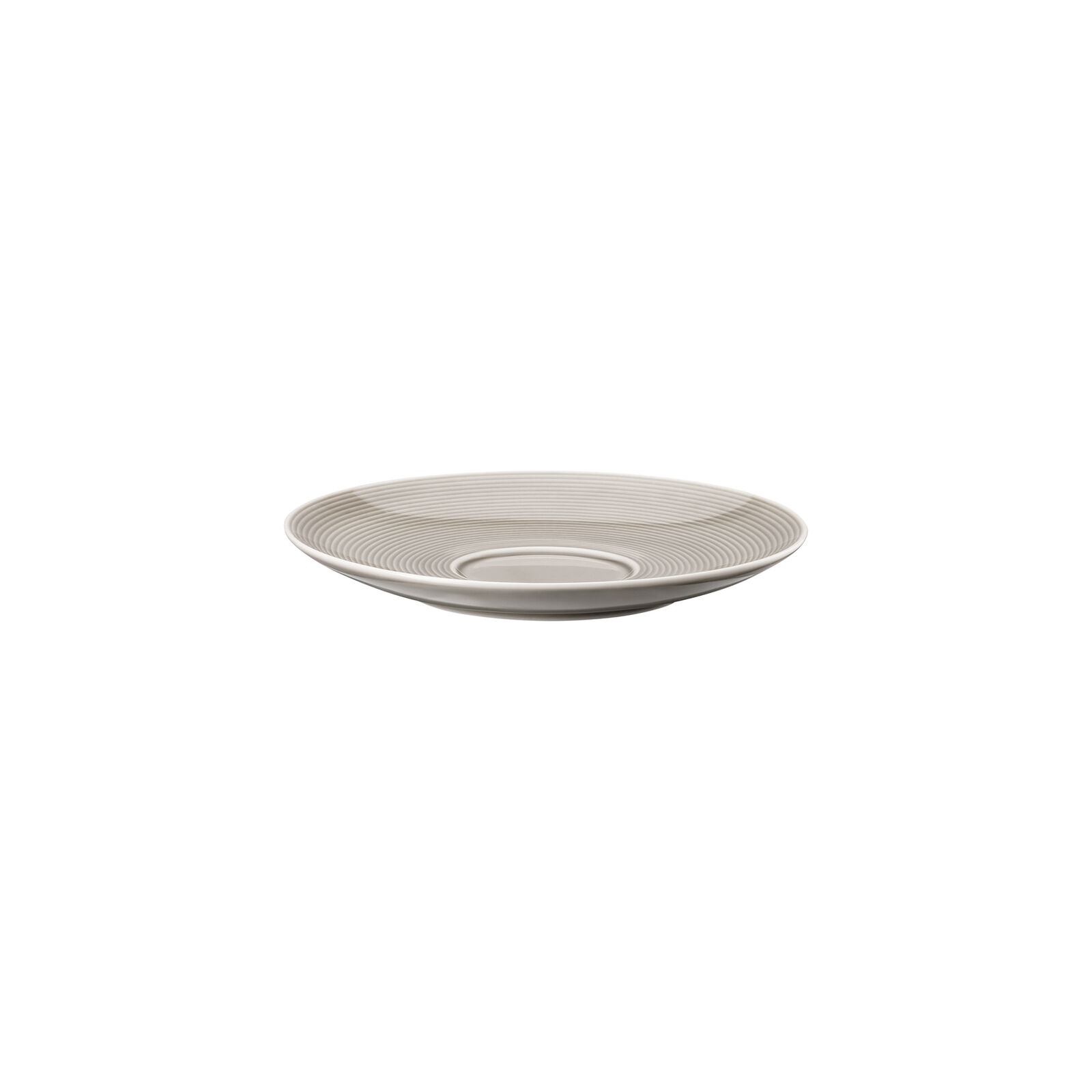Combi saucer 18 cm image number null