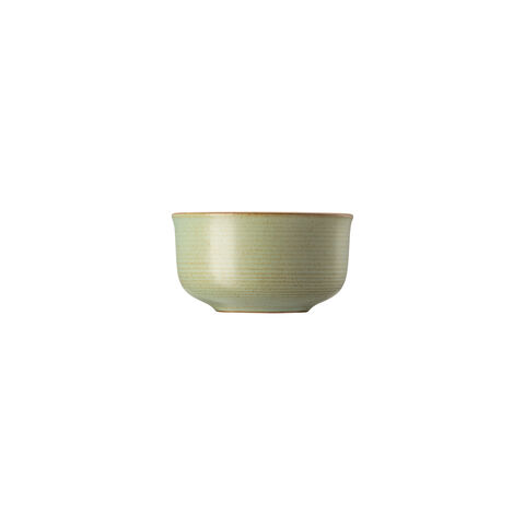 Cereal bowl 13 cm