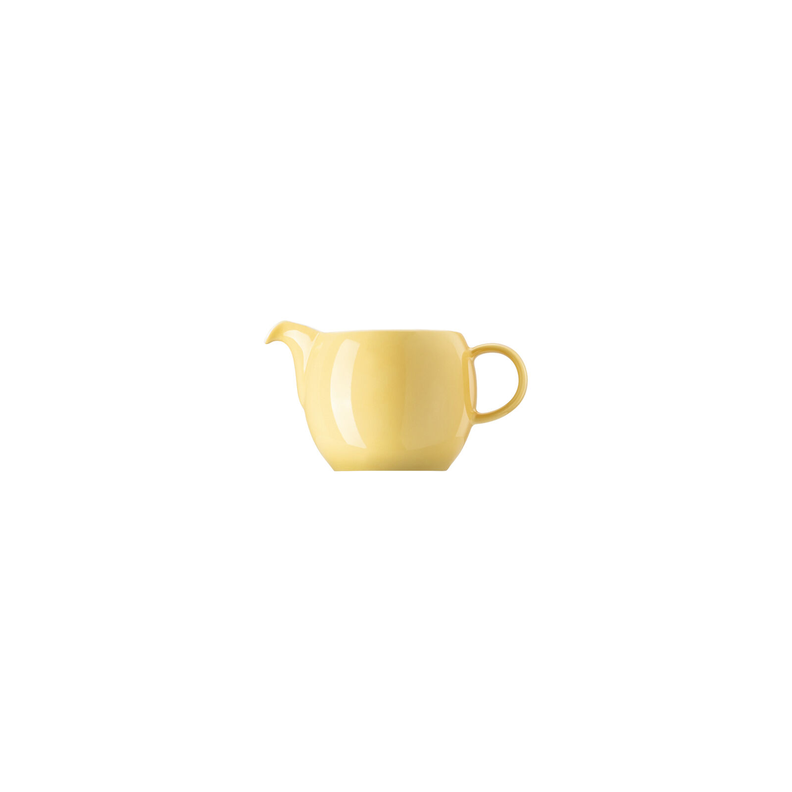 Creamer 3 image number null