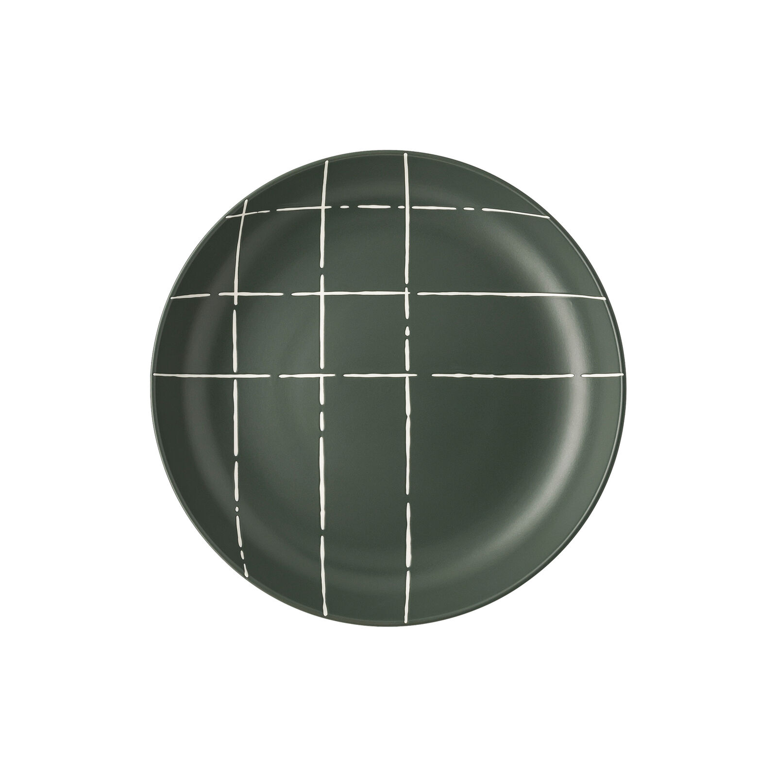 Assiette creuse 23 cm image number null