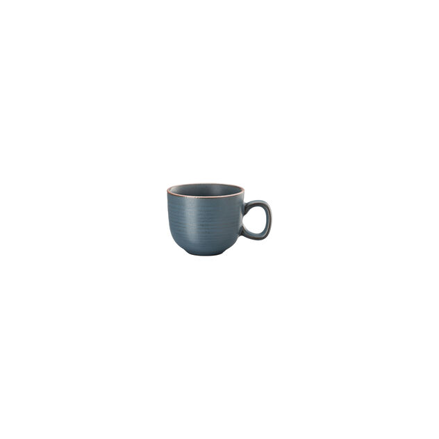 Espresso cup image number 1