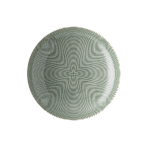Assiette creuse 24 cm