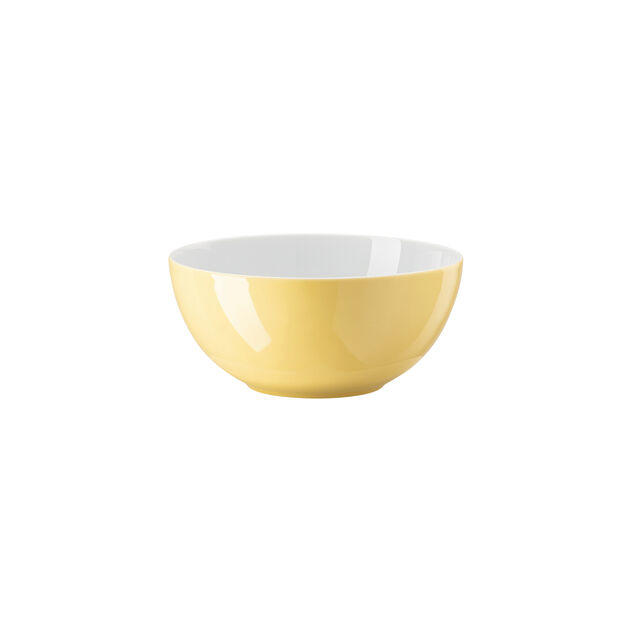 Insalatiera 18 cm image number 1
