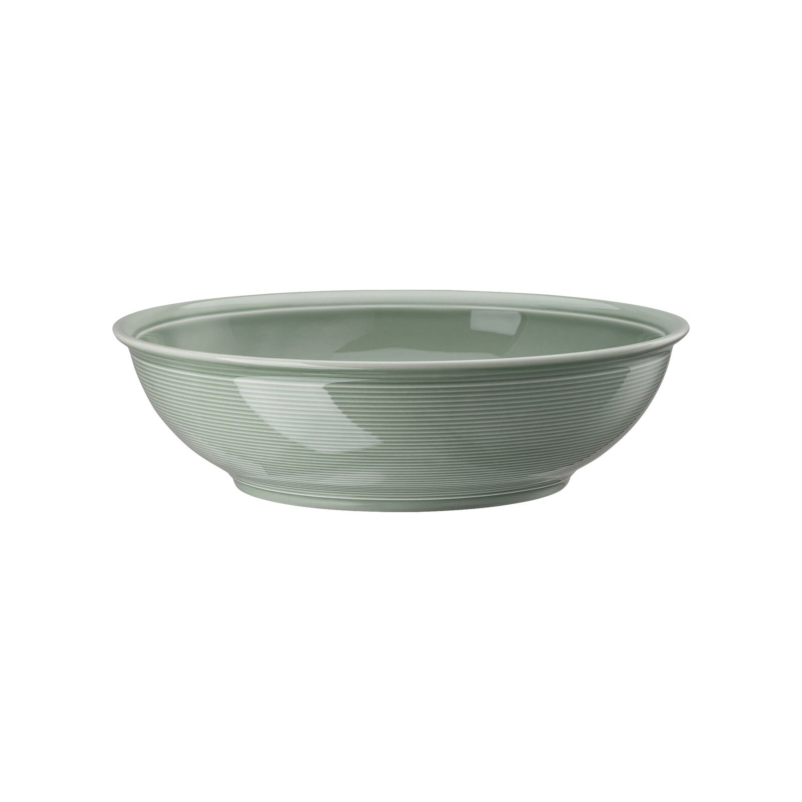 Bowl low 27 cm image number null