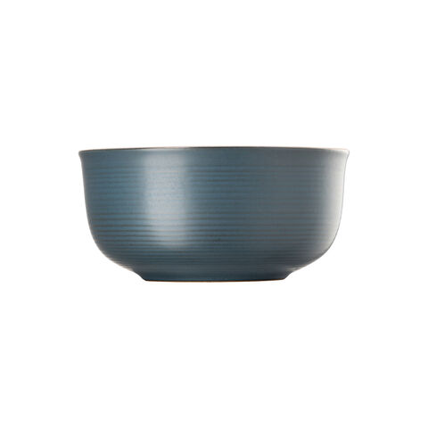 Bowl 24 cm