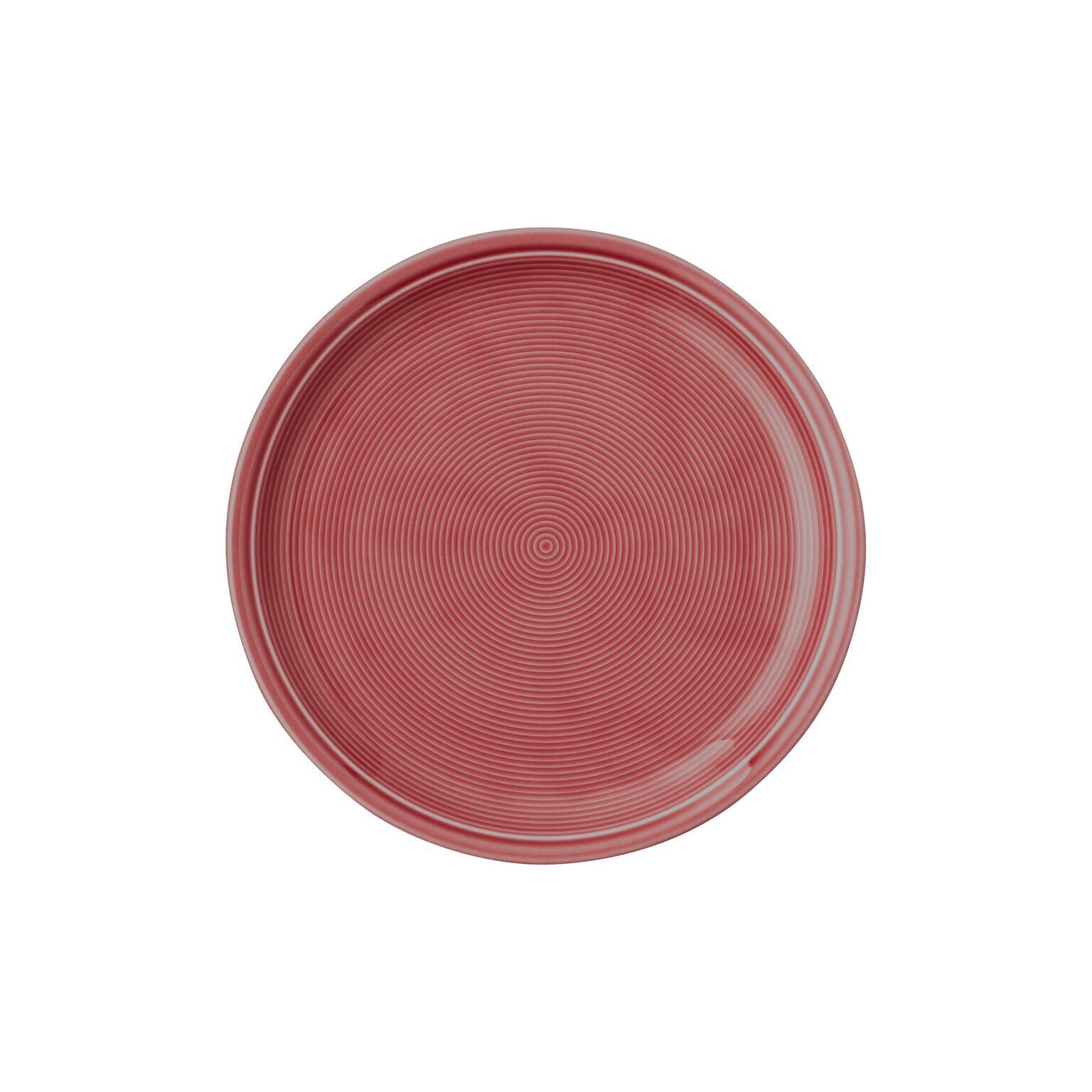 み*り様 Thomas GERMANY Brigitte EXTRA MODEL Products | Thomas Porcelain Online Shop