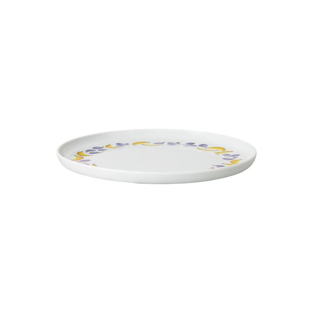 Teller 24 cm flach image number 1