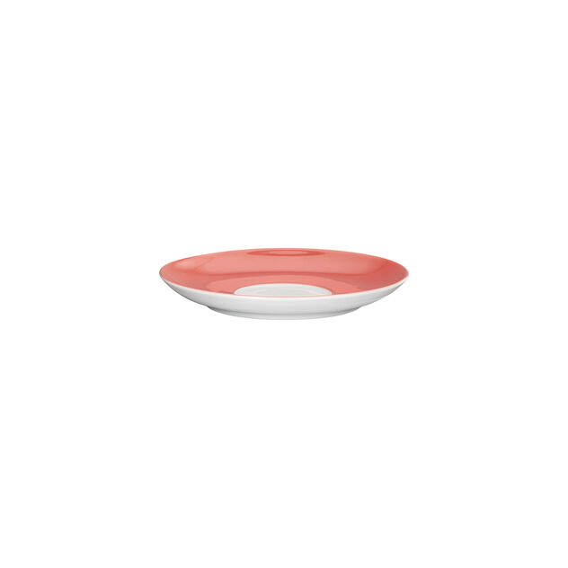Cappuccino saucer image number 1