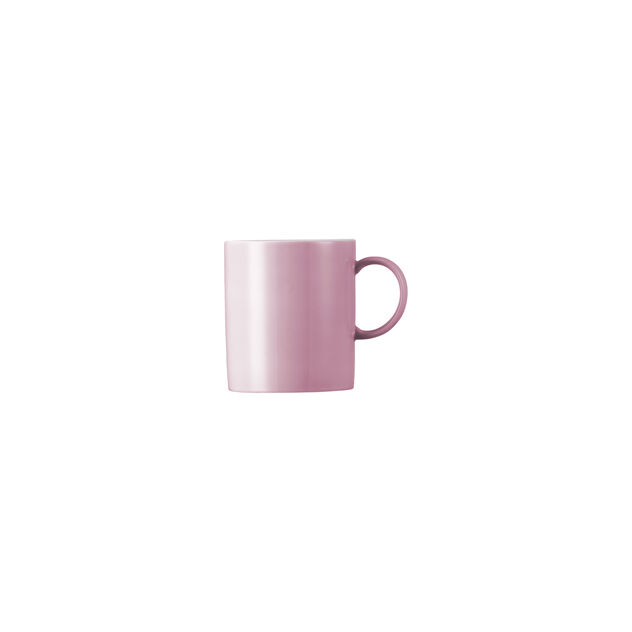 Mug with handle image number 0
