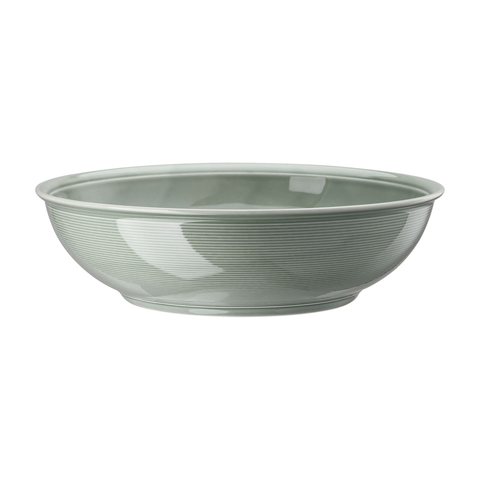 Bowl low 32 cm image number null