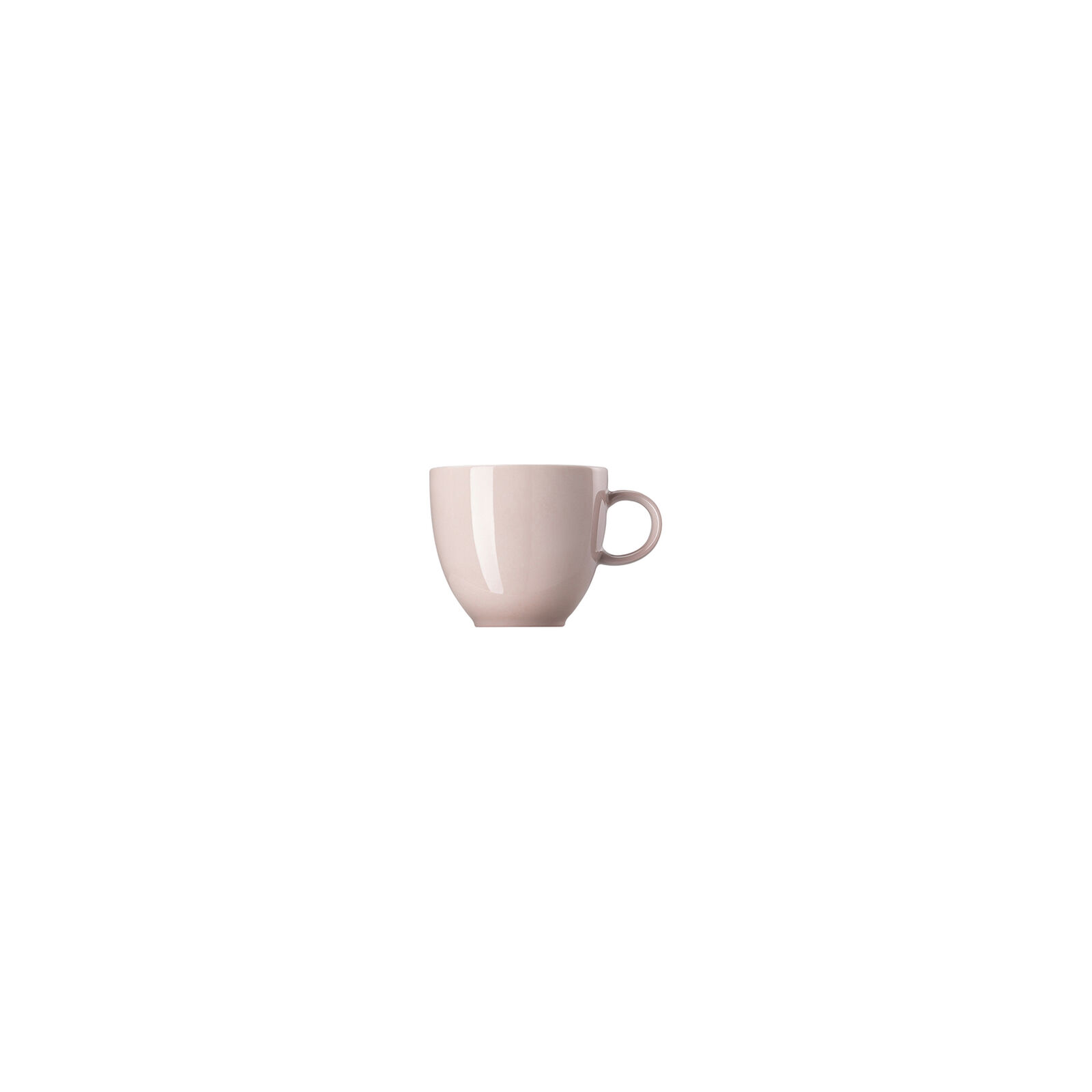 Espresso/Mocha cup image number null