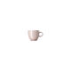 Espresso-/Mokka-Obertasse