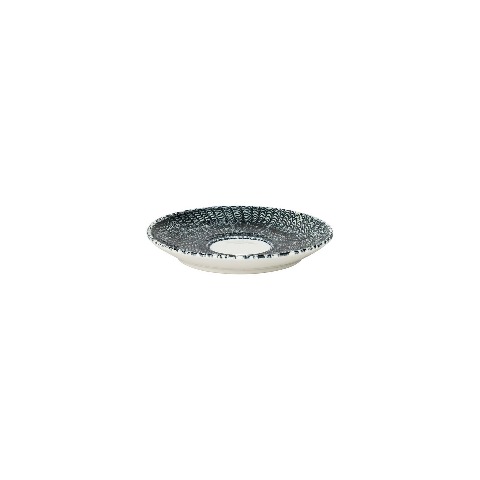 Combi saucer 15 cm image number null
