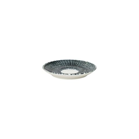 Combi saucer 15 cm
