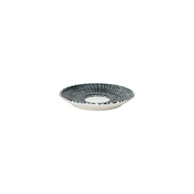 Combi saucer 15 cm image number 0
