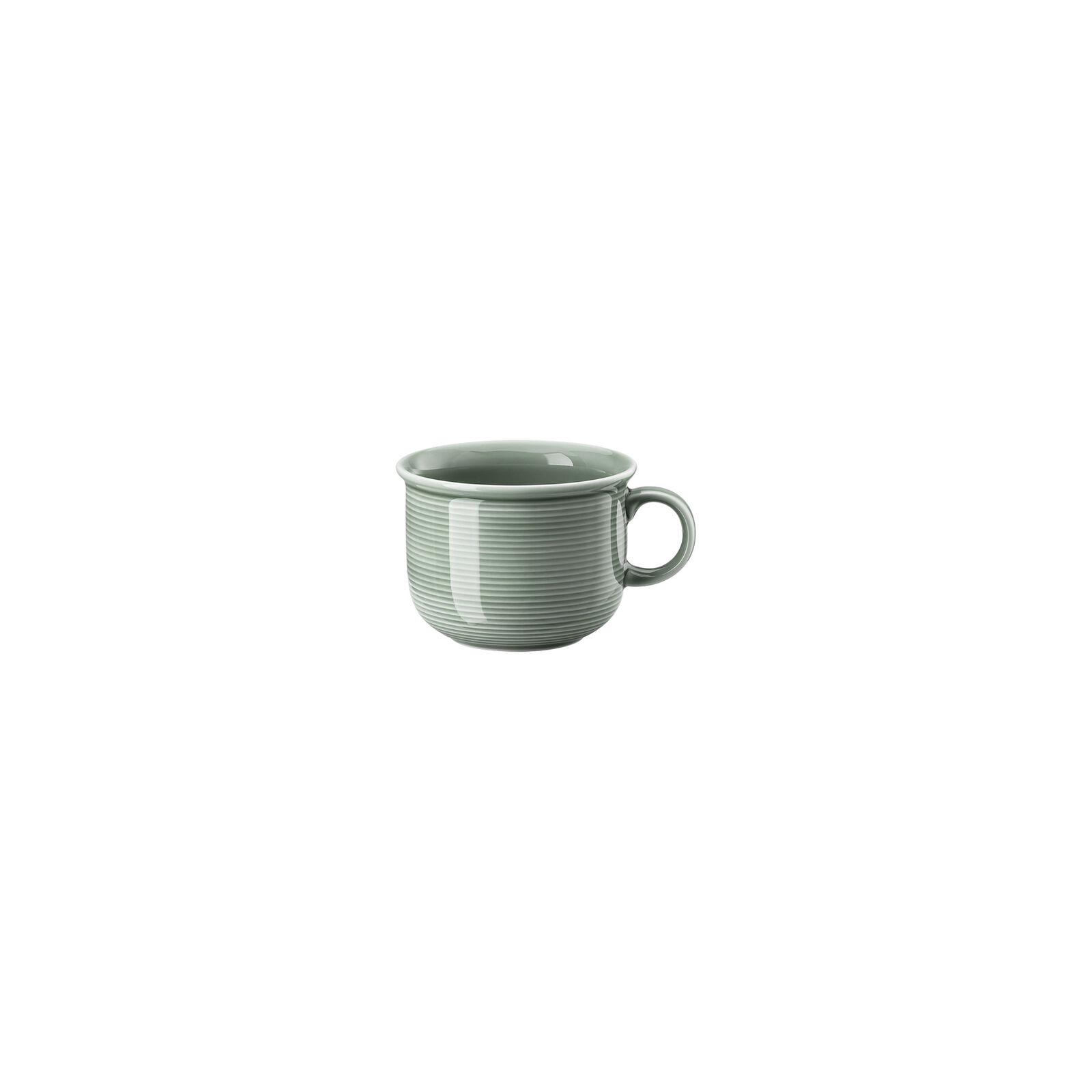 Tazza da caff&egrave; senza piattino image number null