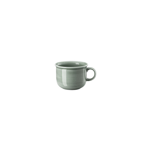 Tazza da caff&egrave; senza piattino image number 1