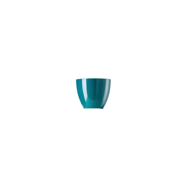 Egg cup image number 0