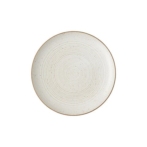 Fr&uuml;hst&uuml;cksteller 22 cm