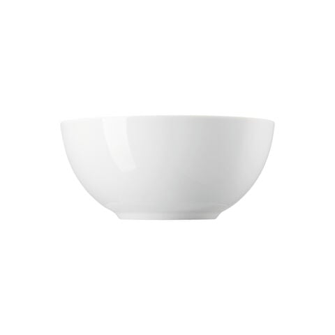 Sch&uuml;ssel 24 cm