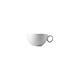 Tea cup