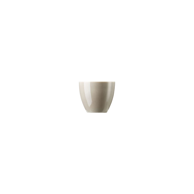 Egg cup image number 0